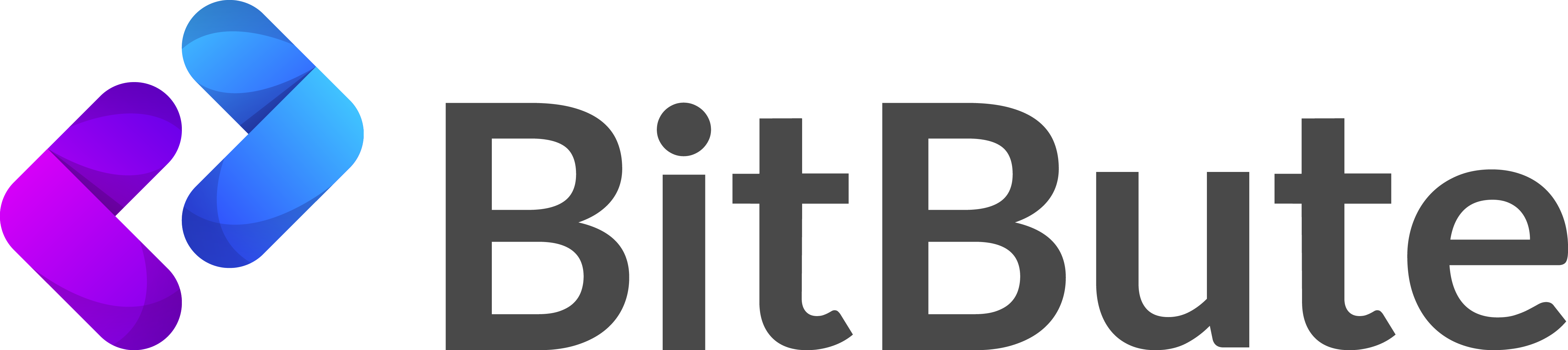 BitBute Logo